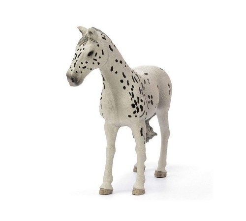 Фигурка Schleich Кобыла Кнабструпер NEW