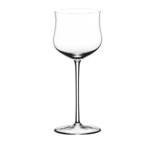 Бокал для розового вина Riedel Sommeliers Rose