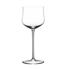 Бокал для розового вина Riedel Sommeliers Rose