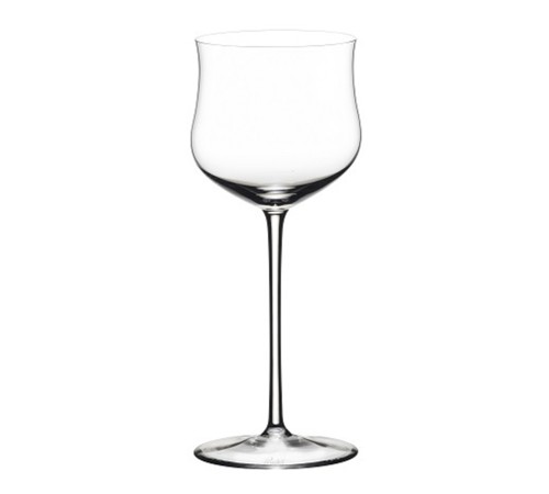 Бокал для розового вина Riedel Sommeliers Rose