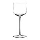 Бокал для розового вина Riedel Sommeliers Rose