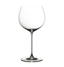 Бокалы для белого вина Riedel Veritas Chardonnay 2 шт.