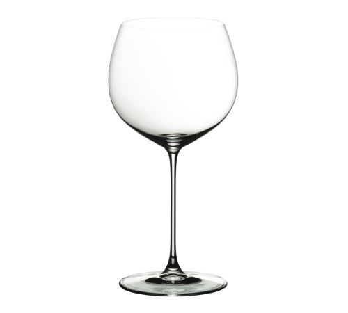 Бокалы для белого вина Riedel Veritas Chardonnay 2 шт.