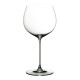 Бокалы для белого вина Riedel Veritas Chardonnay 2 шт.