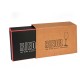 Декантер для вина Riedel Amadeo Black