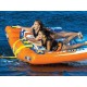 Баллон буксируемый World of Watersports Power Steer 2P