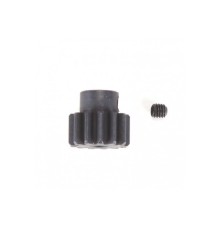 Ведущая шестерня 15T для Remo Hobby MMAX, EX3 1/10
