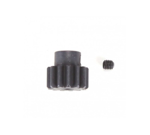 Ведущая шестерня 15T для Remo Hobby MMAX, EX3 1/10