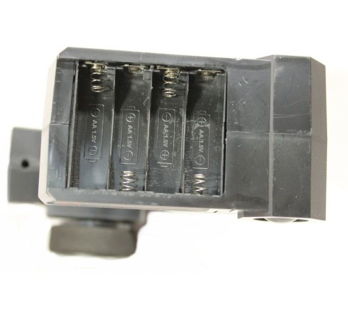 Передатчик 2ch для катера Volantex RC Vector SR48