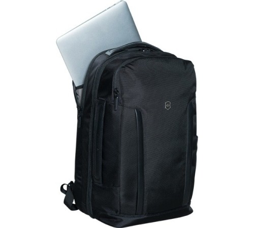 Рюкзак VICTORINOX Altmont Deluxe Travel Laptop 15