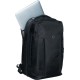 Рюкзак VICTORINOX Altmont Deluxe Travel Laptop 15