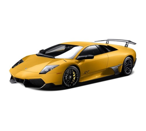 Машина Ideal 1:30-39 Lamborghini Murcielago LP670-4 SV