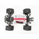 Чехол для TRAXXAS STAMPED 1:10 летний