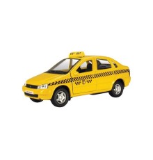 Машина Autotime 
