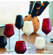 Бокал для шампанского Ivv Convivium