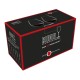 Бокалы для красного вина Riedel 