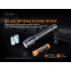 Фонарь Fenix TK11TAC
