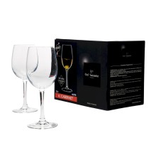 Бокалы для вина Chef&Sommelier Cabernet 250 мл. / 6 шт. в п/у.