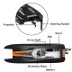 Радиоуправляемый катер Volantex RC AtomicX Brushless 2.4G LiPo RTR
