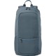 Складной рюкзак VICTORINOX 17.1 Color Packable Backpack, зелёный, полиэстер 150D, 25x14x46 см, 16 л