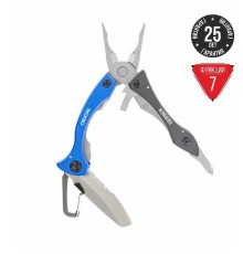 Мультитул Gerber Crucial Tool, 31-002951