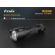 Фонарь Fenix TK25RB