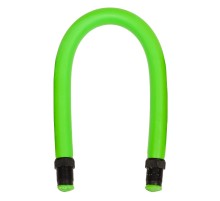 Тяж S400 кольцевой зеленый, ø14 мм 46 cm (на арбалет 75)