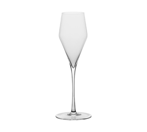 Набор Бокалов для игристых Sophienwald Phoenix Sparkling 2шт.