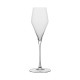 Набор Бокалов для игристых Sophienwald Phoenix Sparkling 2шт.