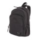 Рюкзак WENGER 13'', cерый, ткань Grey Heather/ полиэстер 600D PU , 25х14х35 см, 12 л