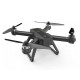 Радиоуправляемый квадрокоптер MJX Bugs 20 EIS Brushless WIFI FPV GPS 4K