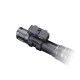 Крепление для тактического фонаря  Fenix  ALG-16  на оружие M-Lok