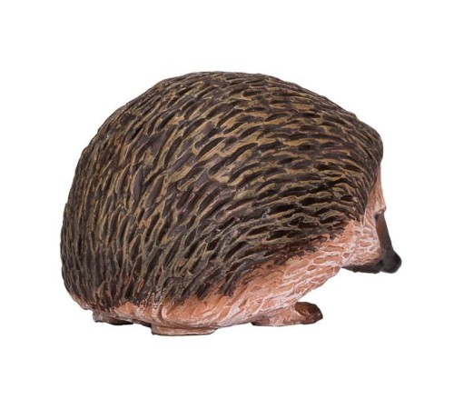 Фигурка KONIK Еж