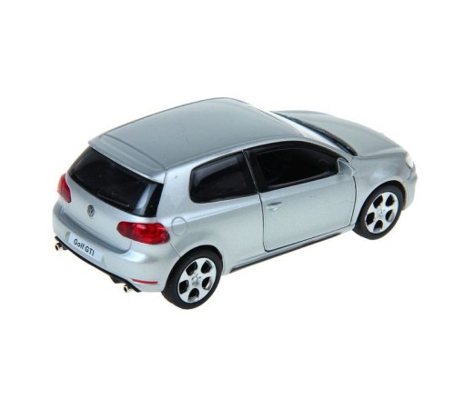 Машина Autotime 