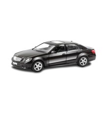 Машина Ideal 1:64 Mercedes-Benz E63 AMG