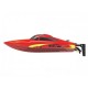 Радиоуправляемый катер Volantex RC Vector 30 красный 2.4G RTR