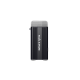 Фонарь Fenix E-SPARK с функцией повербанка,  E-SPARK
