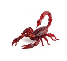 ИК скорпион Best Fun Toys 9992 Scorpion свет