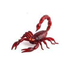 ИК скорпион Best Fun Toys 9992 Scorpion свет