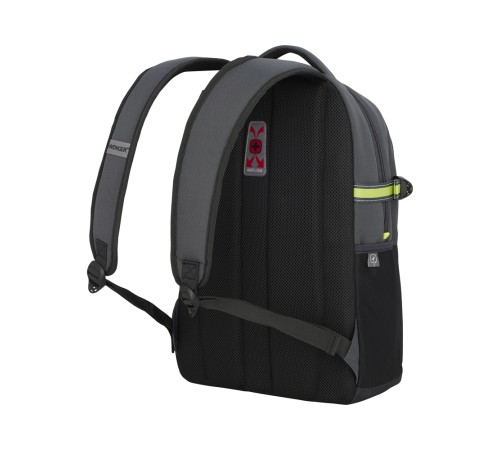 Рюкзак WENGER NEXT Ryde 16