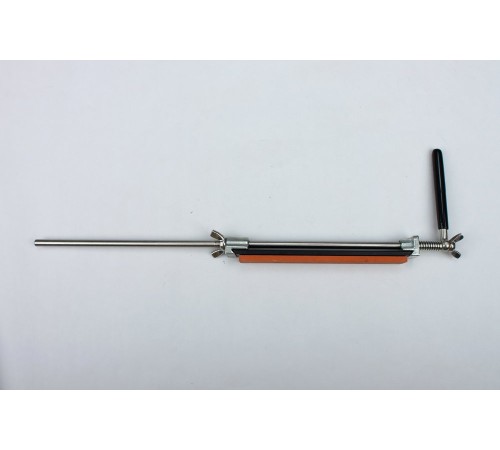 Точильный станок Ganzo Touch Pro Steel, GTPS