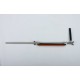 Точильный станок Ganzo Touch Pro Steel, GTPS