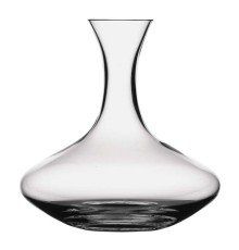 Декантер Spiegelau Vino Grande 1,5л