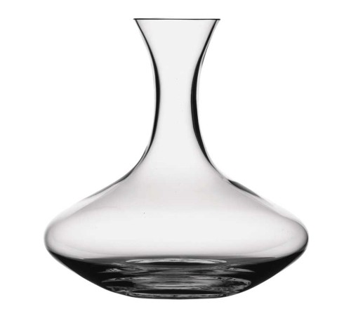 Декантер Spiegelau Vino Grande 1,5л