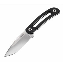 Нож Ruike Hornet F815 черный, F815-B