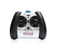 Пульт управления для вертолета Syma S107G