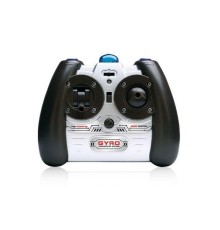 Пульт управления для вертолета Syma S107G