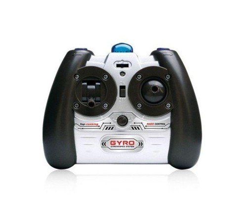Пульт управления для вертолета Syma S107G