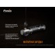 Мультифонарь Fenix HM61R