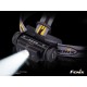 Налобный фонарь Fenix HL60R Cree XM-L2 U2 Neutral White LED, HL60RU2